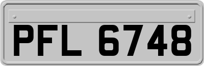 PFL6748