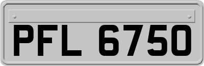 PFL6750