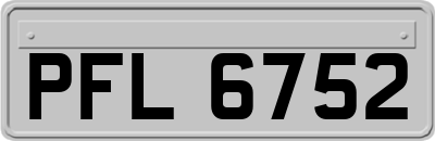 PFL6752