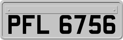 PFL6756
