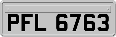 PFL6763