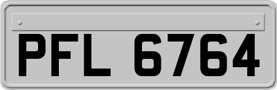 PFL6764