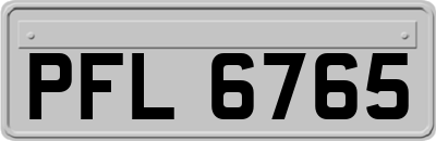 PFL6765