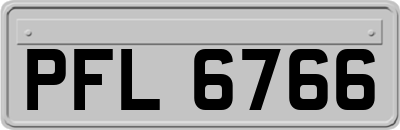PFL6766
