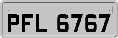 PFL6767