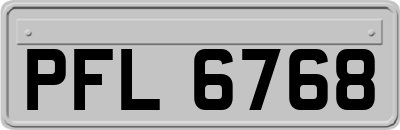 PFL6768
