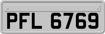 PFL6769