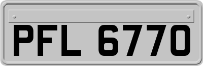 PFL6770