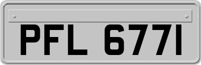 PFL6771