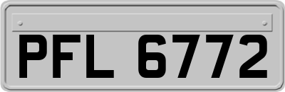PFL6772