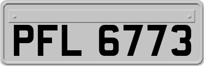 PFL6773