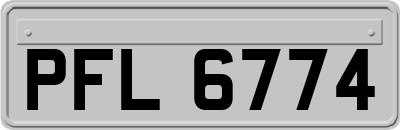 PFL6774