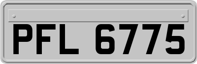 PFL6775