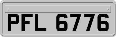 PFL6776