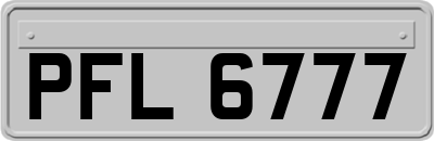 PFL6777