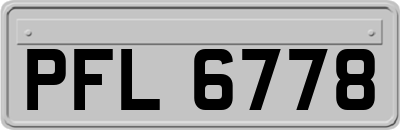 PFL6778
