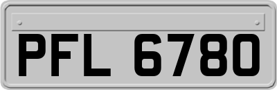 PFL6780