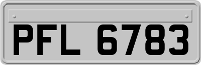 PFL6783