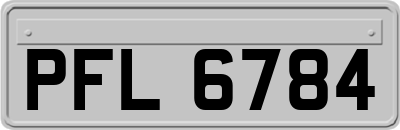 PFL6784