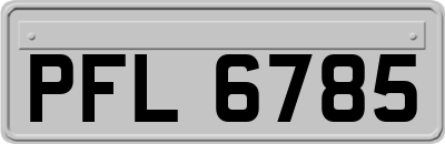 PFL6785