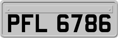 PFL6786