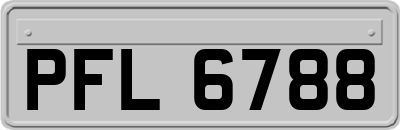 PFL6788
