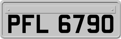 PFL6790