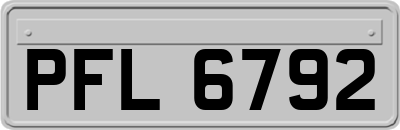 PFL6792
