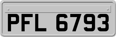 PFL6793