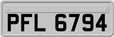 PFL6794