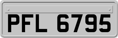 PFL6795