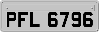 PFL6796