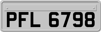 PFL6798