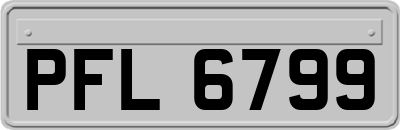 PFL6799