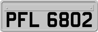 PFL6802