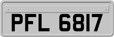 PFL6817