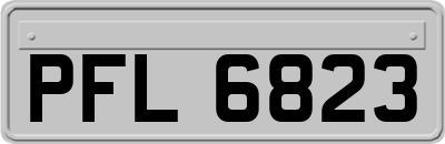 PFL6823