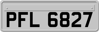 PFL6827