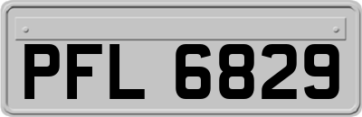 PFL6829
