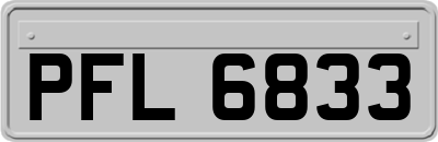 PFL6833