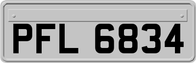PFL6834