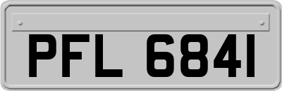 PFL6841