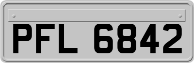 PFL6842