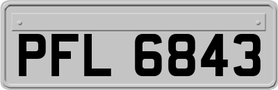 PFL6843