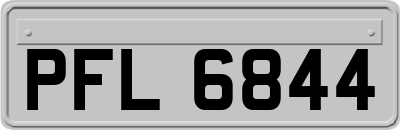 PFL6844