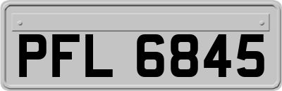 PFL6845