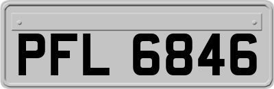 PFL6846