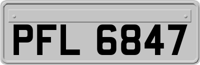 PFL6847