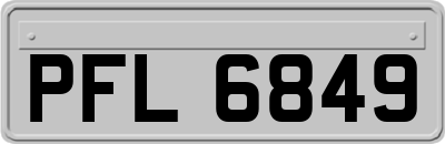 PFL6849