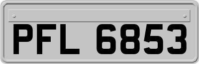 PFL6853